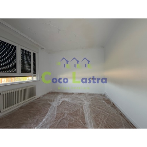 Dormitorio suite 